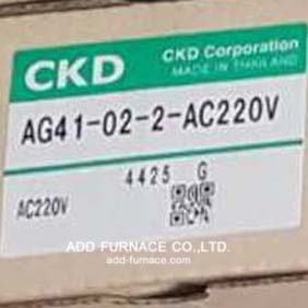 ag41-02-2-ac220v